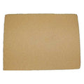 Polyester Pad