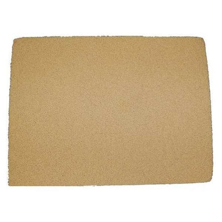 Polyester Pad