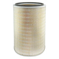 Air Filter, Element, Panel, 18-3/4in. L