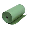 Green Masking Paper, W36, L625