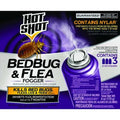 2 oz. Aerosol Indoor Only Insect Killer, 3PK