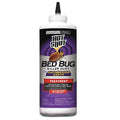Bed Bug Killer, 8 oz., Powder