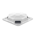 4 ct Trap Indoor/Outdoor Ant Killer, PK4
