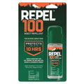 Insect Repellent, 1 fl. oz., Concentrate