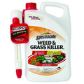 Grass and Weed Killer, 1.33 gal.
