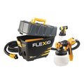 Stationary Sprayer, 1.5 qt Capacity, 3 psi