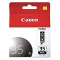 Ink Cartridge, Black, 200 Max. Page Yield