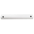 Ceiling Fan Downrod, 18" L