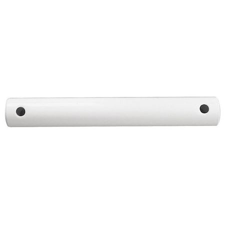 Ceiling Fan Downrod, 18" L