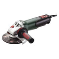 AngleGrinder, 6inDia, 9,600RPM, 13.5A