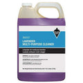 All Purpose Cleaner, Jug, 1 gal, Lavender