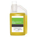 Disinfectant, 32 oz. Bottle, Lemon