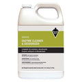 Floor Cleaner, Liquid, 1 gal.