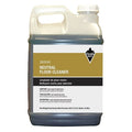 All Surface Cleaner, Liquid, 2.5 gal, Jug