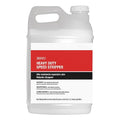 Heavy Duty Floor Stripper, 2.5gal., Bottle