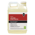 Floor Stripper, 2.5 gal., Plastic Bottle