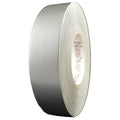 Duct Tape, Gray, 60 yd L, 1 in W