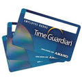 MAGNETIC STRIP NUMBERED BADGES 51-75