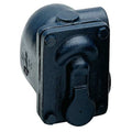 Steam Trap,15 psi,353F,4-7/8 In. L