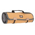 Bag/Tote, Tool Wrap, 16 Pocket, 16"x16", 16 Pockets