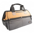 Handyman Bag, 16", 16"