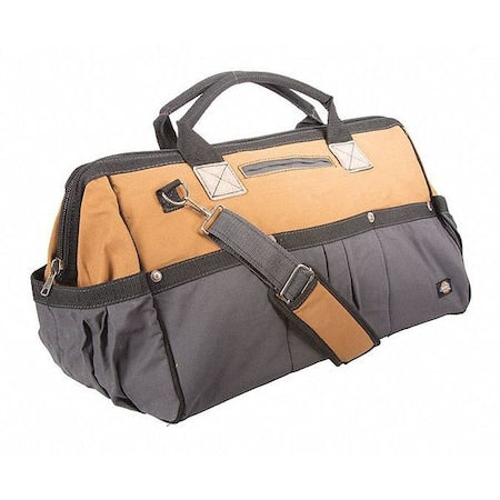 Bag/Tote, 20"
