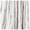 Large Looped-End Wet Mop, PK12, 369424B00