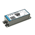 LEDDriver,Advance,0-10V,5-7/16in-L,1PK