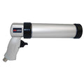 Caulk Gun,Air Powered