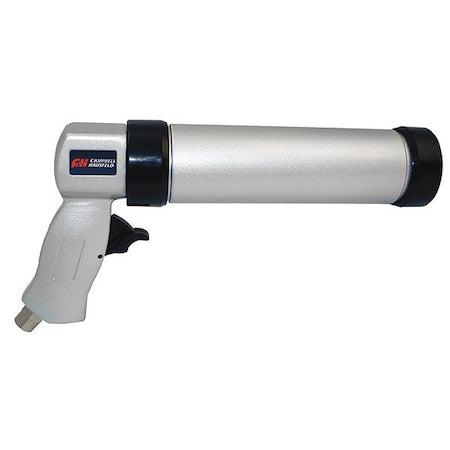 Caulk Gun,Air Powered