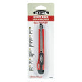 Utility Knife, Retractable Utility