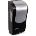 Rely Hybrid Foam Soap, Summit Blk Ss