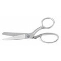 Scissors, 10" Large, Right Hand