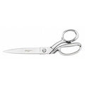 Scissors,8"" Large
