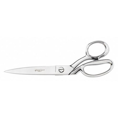 Scissors,8"" Large
