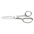 Scissors, 8" Large, Knife Edge