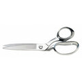 Carpet Shears, 8" Large, Knife Edge