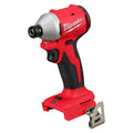 M18 Compact Brushless 1/4 Hex 3-Speed Impact Driver (Tool Only)