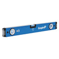 24" True Blue Box Level