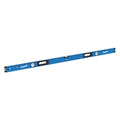 72" True Blue Box Level