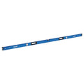 96" True Blue Box Level