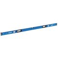 78" True Blue Magnetic Box Level