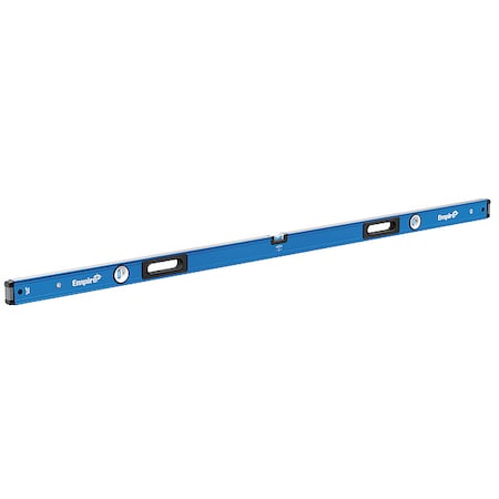 78" True Blue Magnetic Box Level