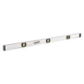 48" I-Beam Level