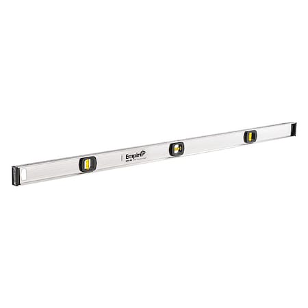 48" I-Beam Level