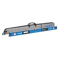 48" True Blue Digital Box Level w/Case