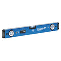 24" UltraView LED Magnetic Box Level