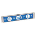 10" True Blue Rare Earth Magnetic Torpedo Level