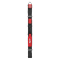 Milwaukee 48" Level Bag