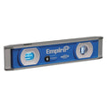 9" UltraView LED Torpedo Level